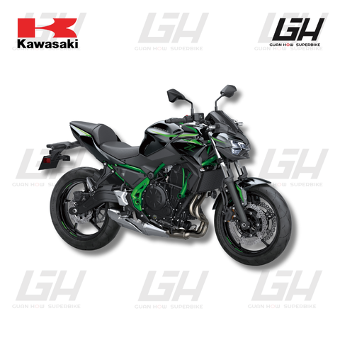 KAWASAKI WEBSITE (3)