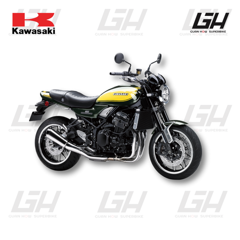 KAWASAKI WEBSITE (5)