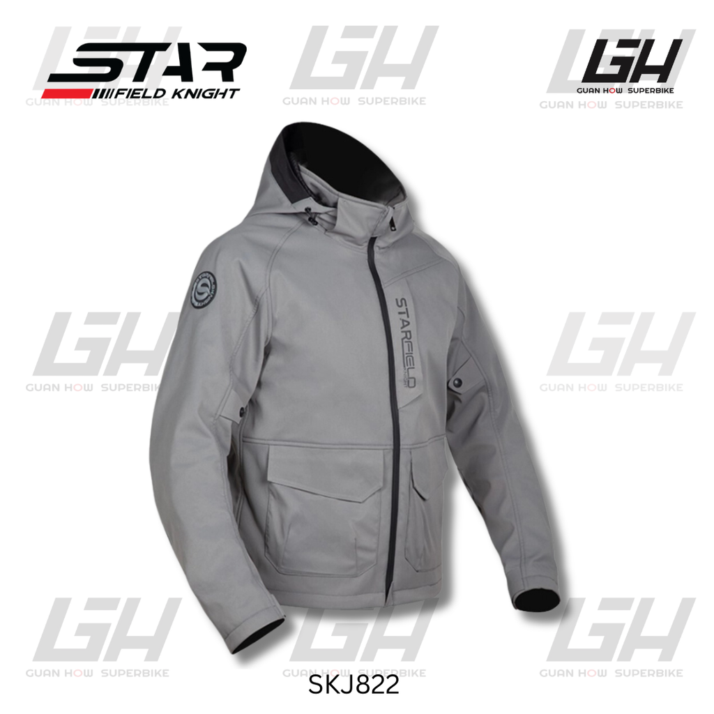 STARFIELD KNIGHT (2)