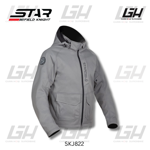 STARFIELD KNIGHT (2)