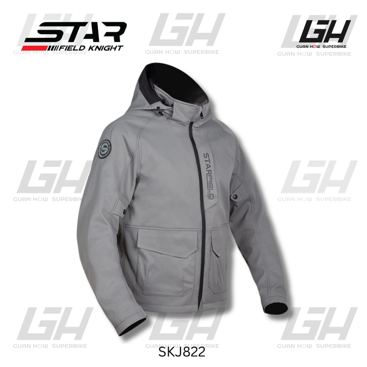 STARFIELD KNIGHT (2)