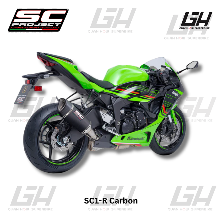 Z900