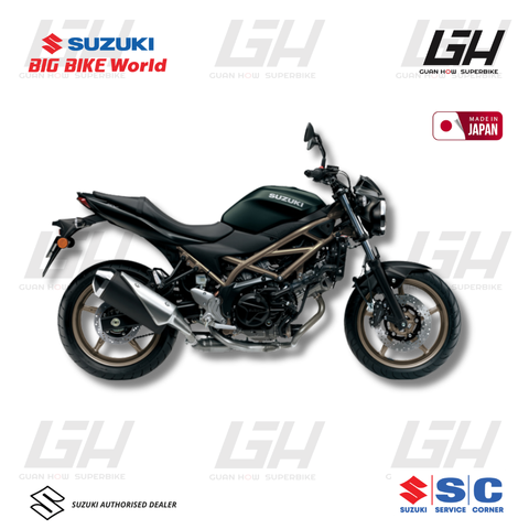 SUZUKI WEBSITE (3)