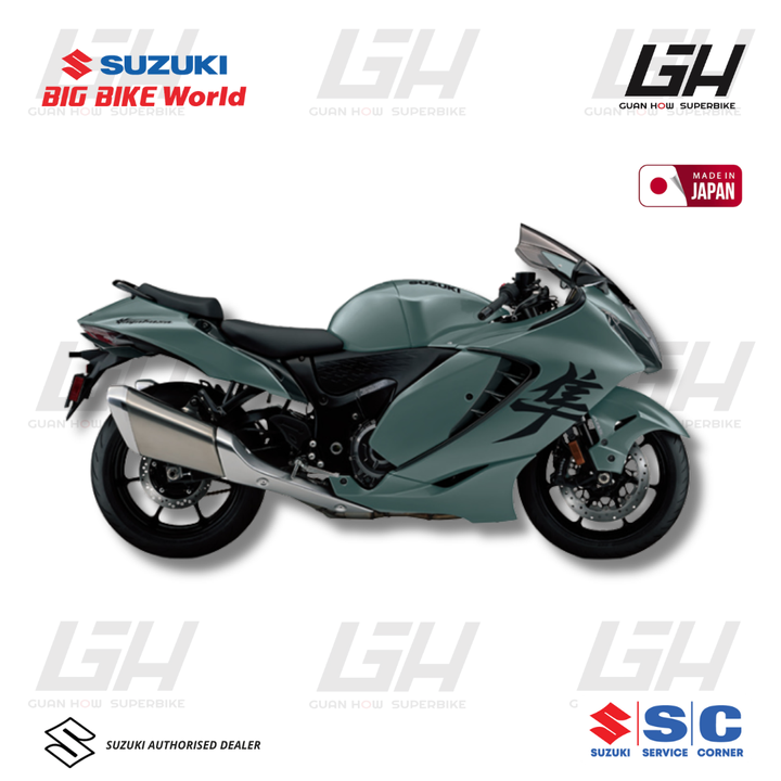 SUZUKI WEBSITE (4)
