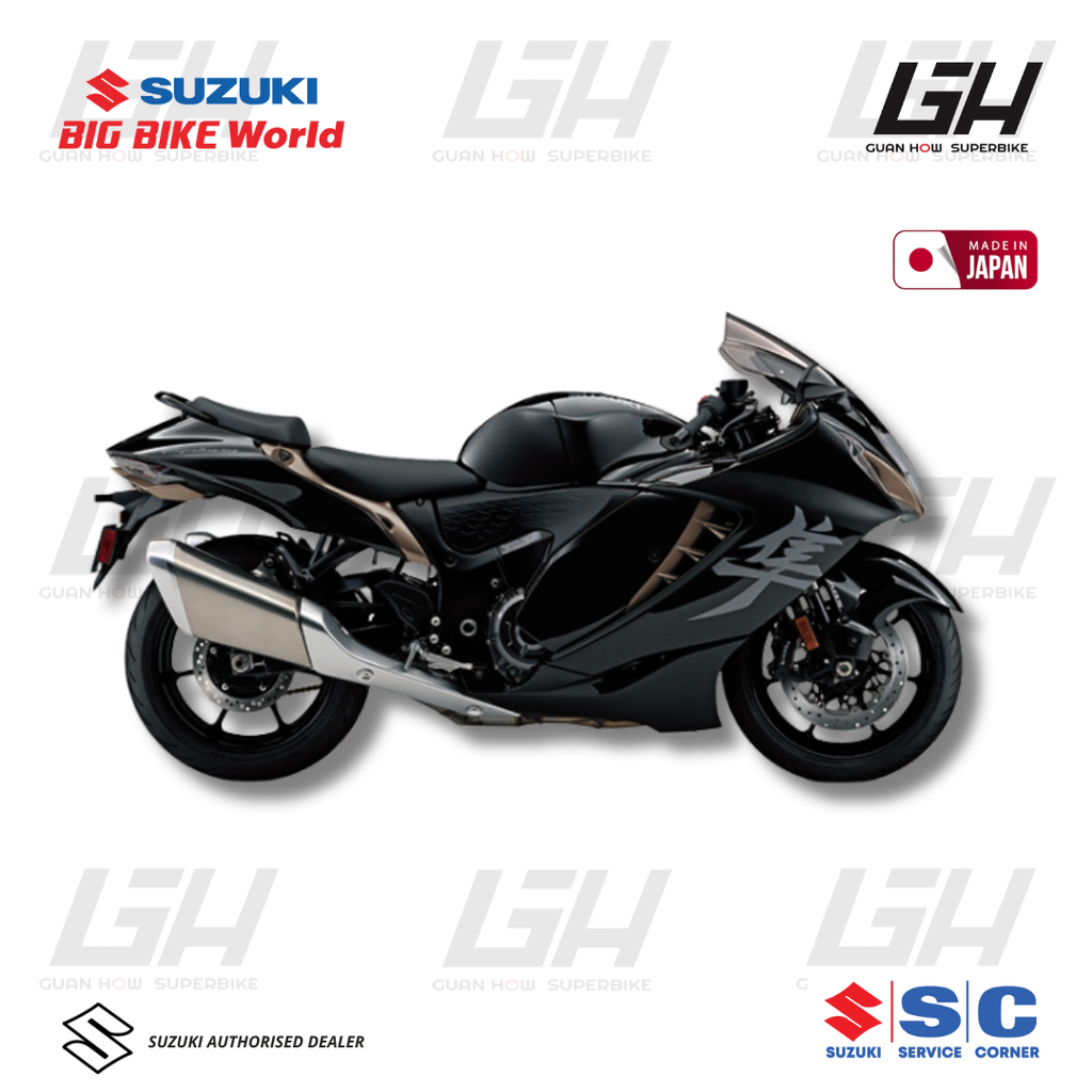 SUZUKI WEBSITE (5)