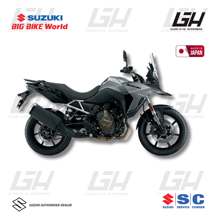 SUZUKI WEBSITE (8)