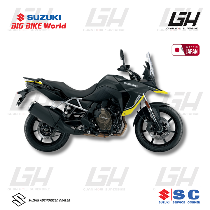 SUZUKI WEBSITE (7)