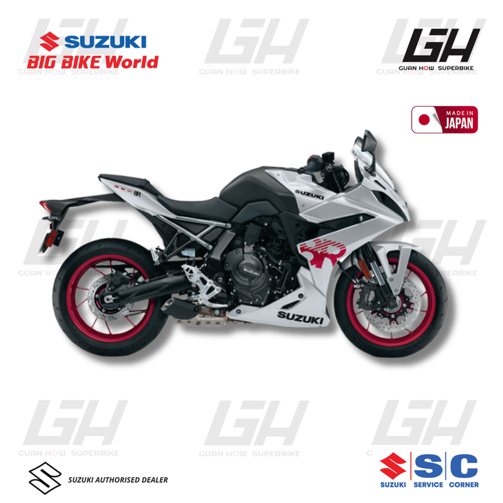 SUZUKI WEBSITE (11)