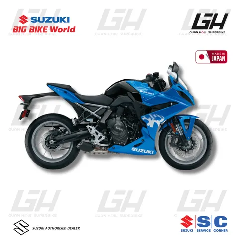SUZUKI WEBSITE (10)