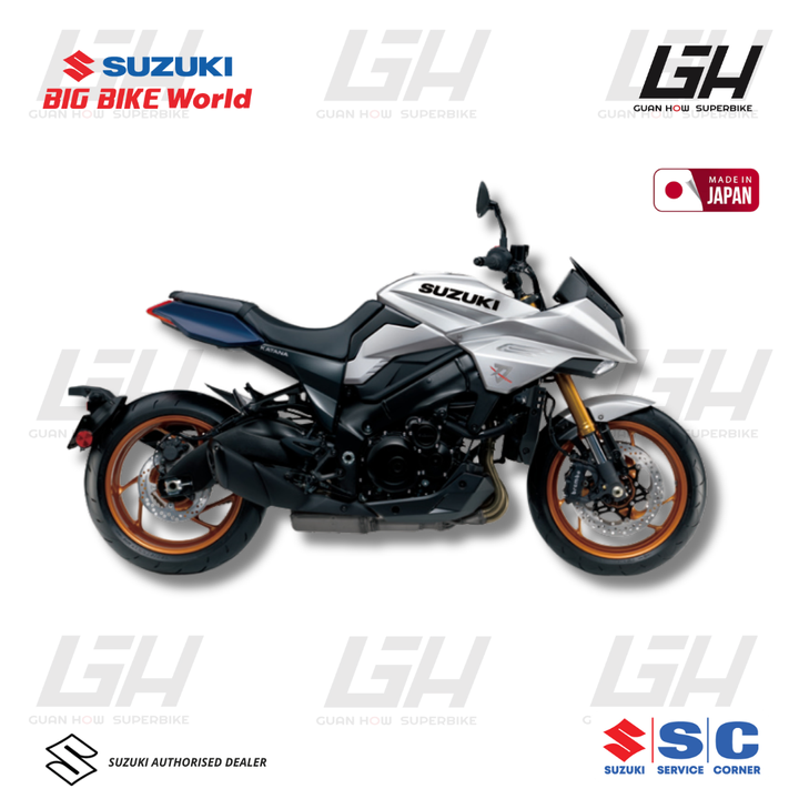 SUZUKI WEBSITE (14)