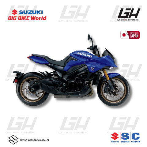 SUZUKI WEBSITE (13)
