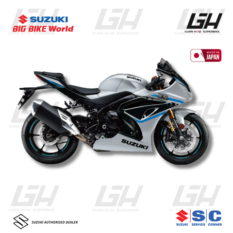 SUZUKI WEBSITE (16)