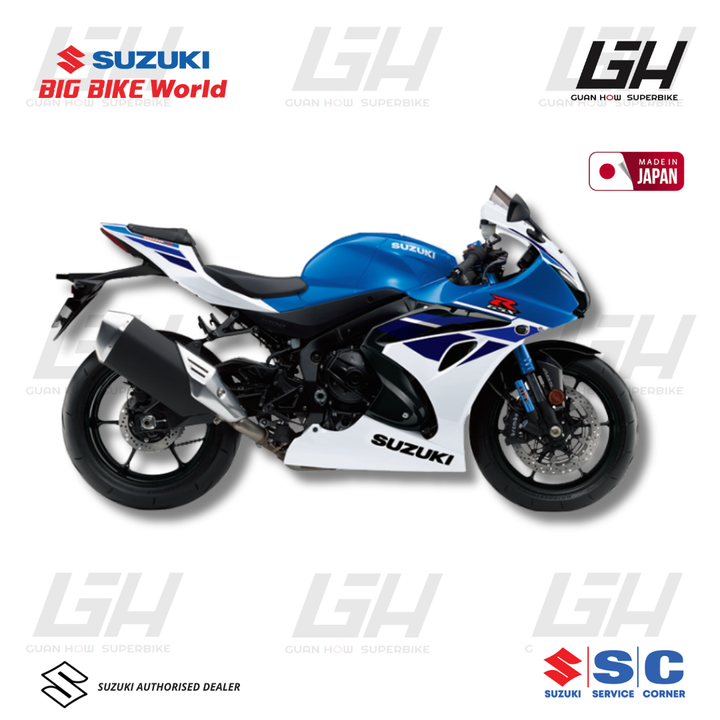 SUZUKI WEBSITE (15)