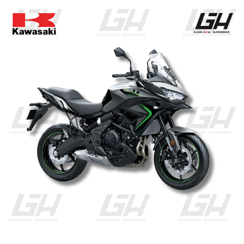 KAWASAKI WEBSITE (1)