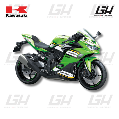 KAWASAKI WEBSITE (3)