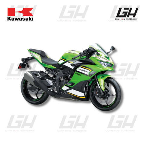 KAWASAKI WEBSITE (6)