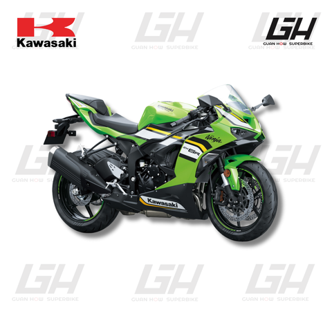 KAWASAKI WEBSITE (8)