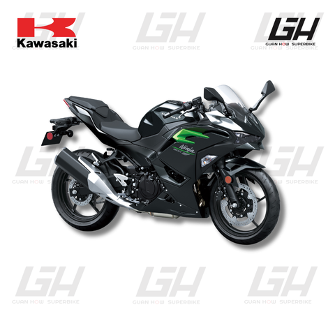 KAWASAKI WEBSITE (11)