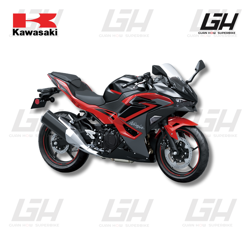 KAWASAKI WEBSITE (13)