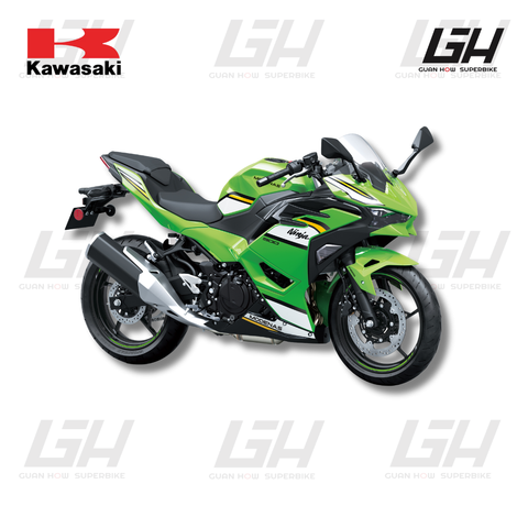 KAWASAKI WEBSITE (12)