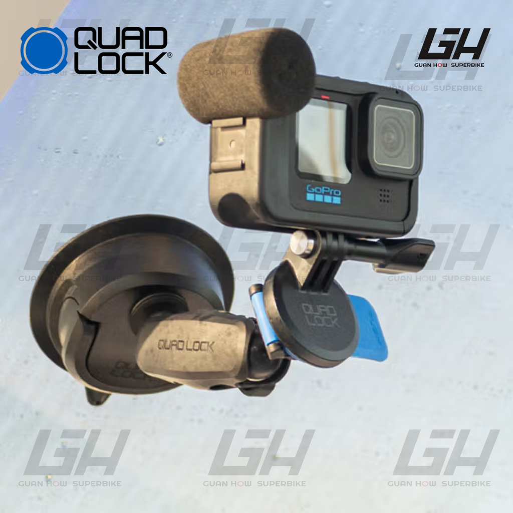 QUADLOCK (2)