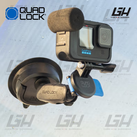 QUADLOCK (2)