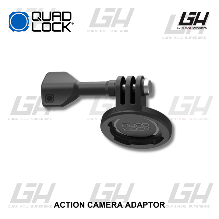QUADLOCK (1)