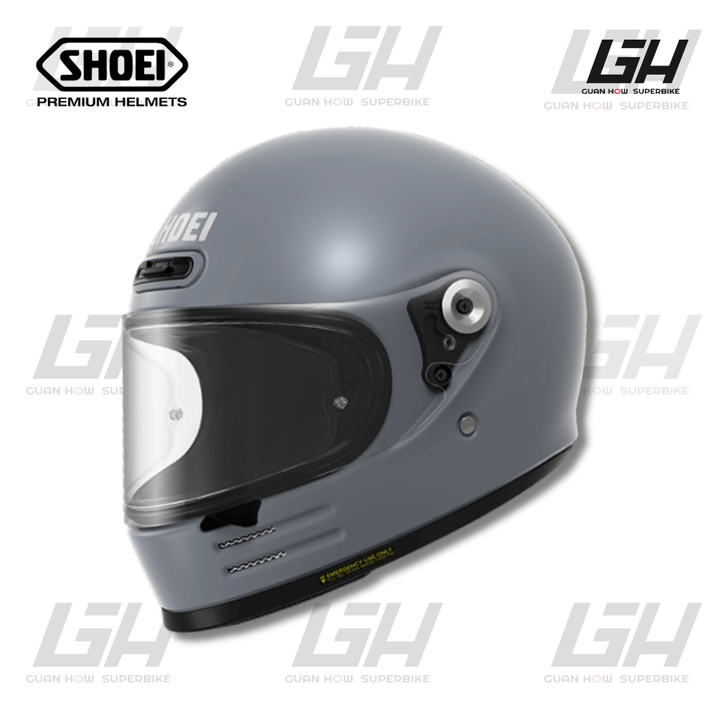 BASALT GREY