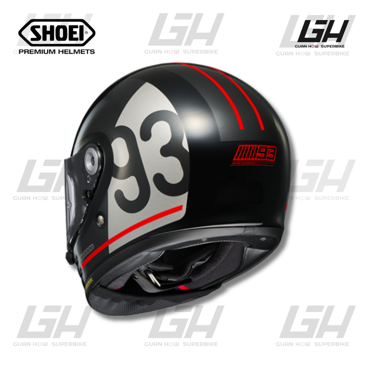 MM93 CLASSIC TC-5 (3)