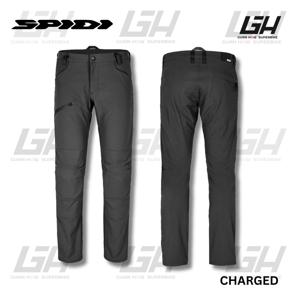 SPIDI (2)