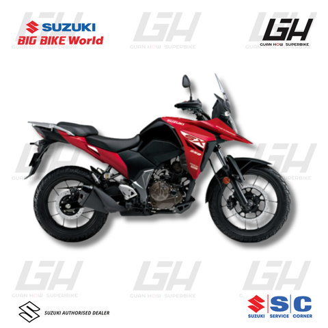 SUZUKI WEBSITE (17)