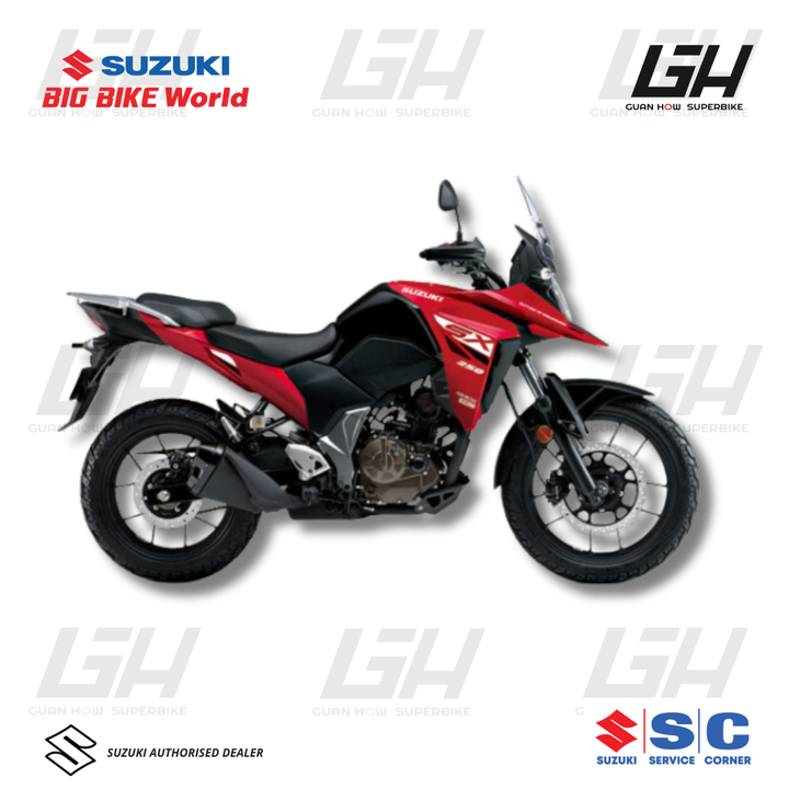SUZUKI WEBSITE (17)