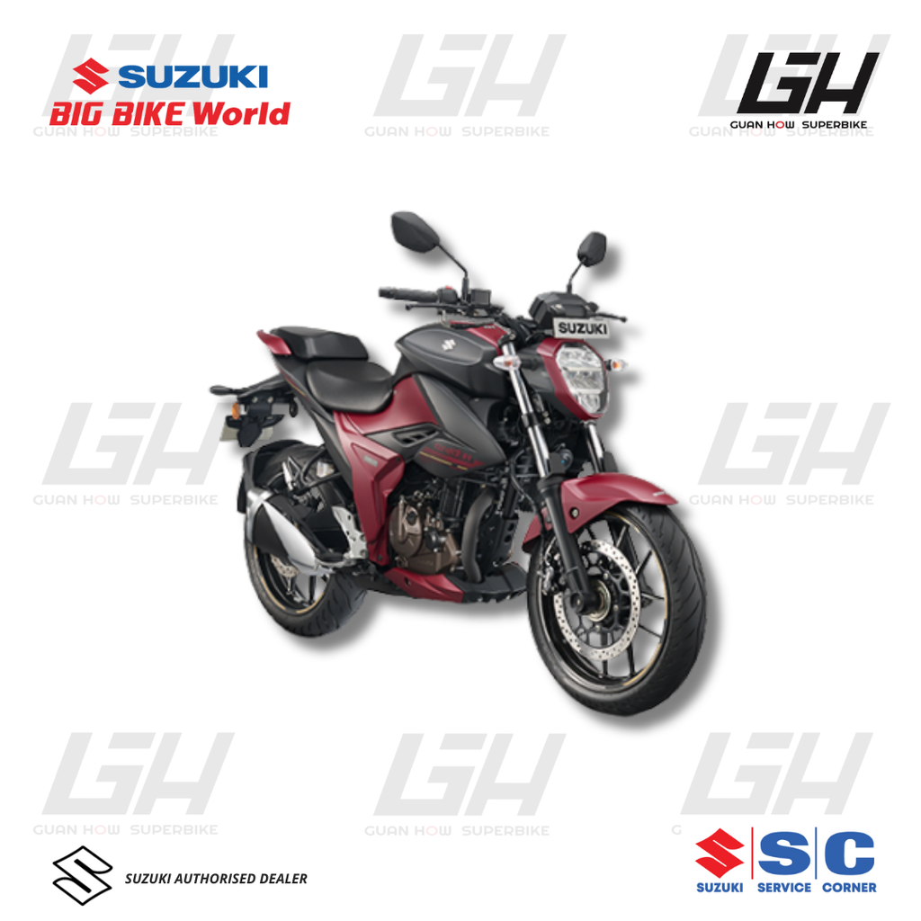SUZUKI WEBSITE (18)