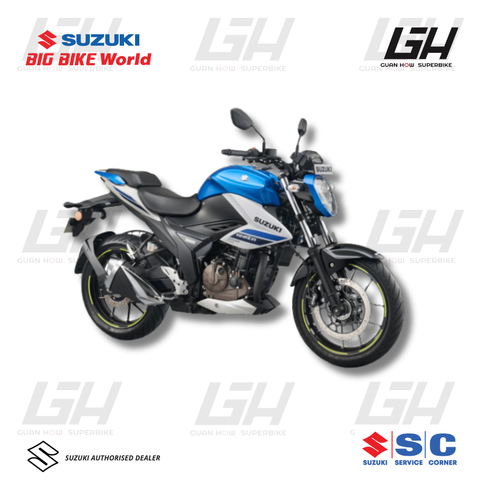 SUZUKI WEBSITE (19)
