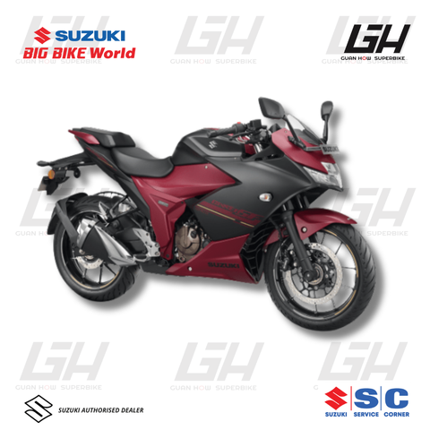 SUZUKI WEBSITE (20)