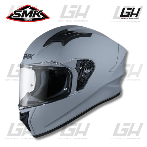 SMK