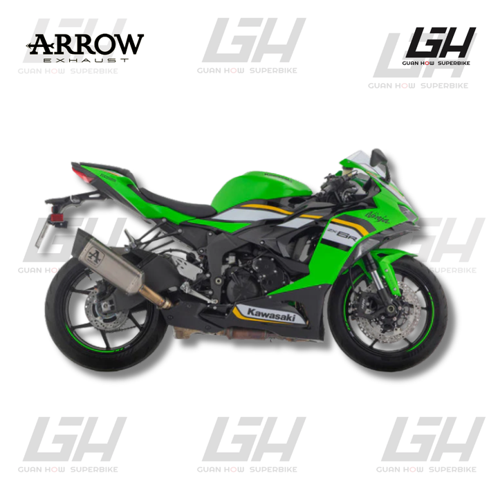 Z900