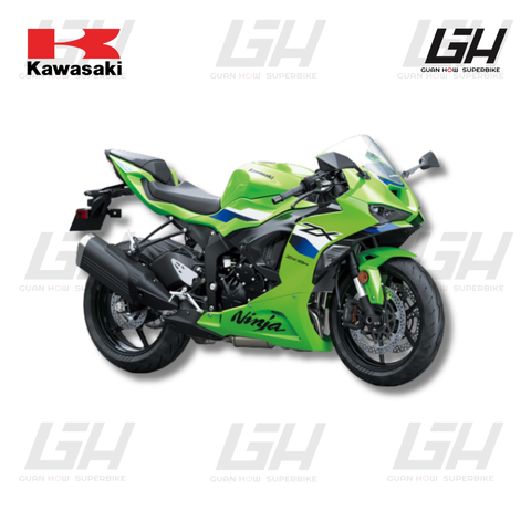 KAWASAKI WEBSITE (17)