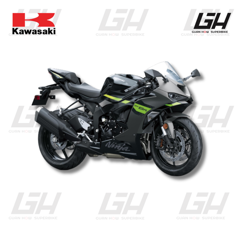 KAWASAKI WEBSITE (16)
