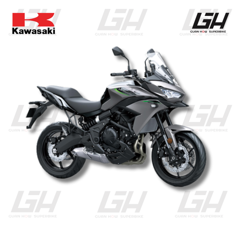 KAWASAKI WEBSITE (18)