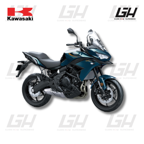 KAWASAKI WEBSITE (19)