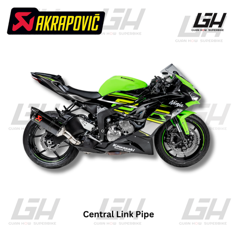 Z900 (3)