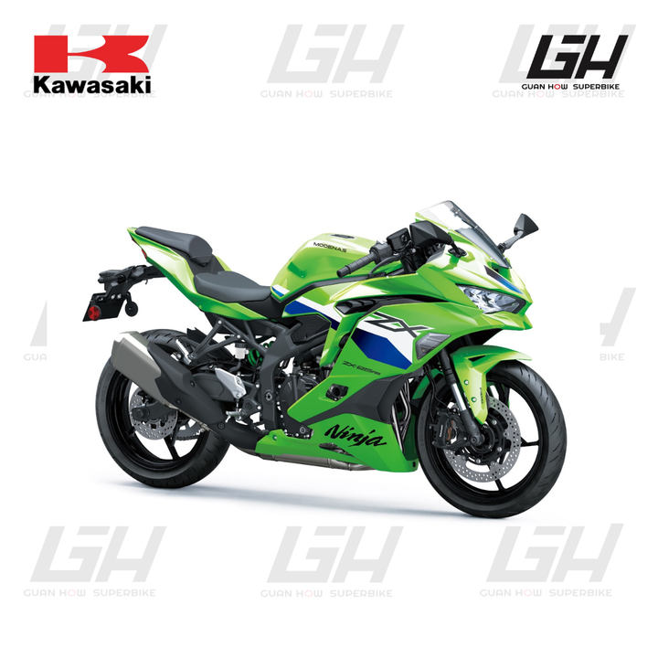 KAWASAKI WEBSITE (1)