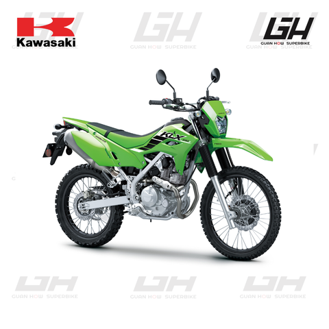 KAWASAKI WEBSITE (2)