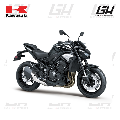 KAWASAKI WEBSITE (5)