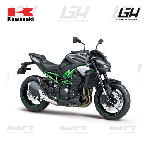 KAWASAKI WEBSITE (4)