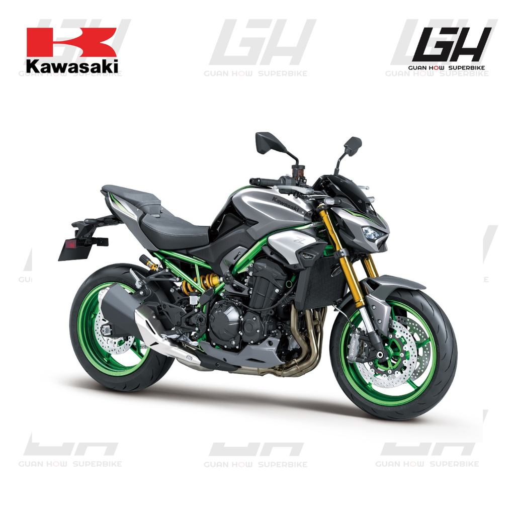 KAWASAKI WEBSITE (6)