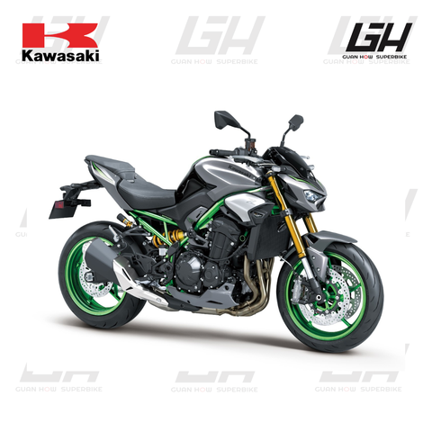 KAWASAKI WEBSITE (6)