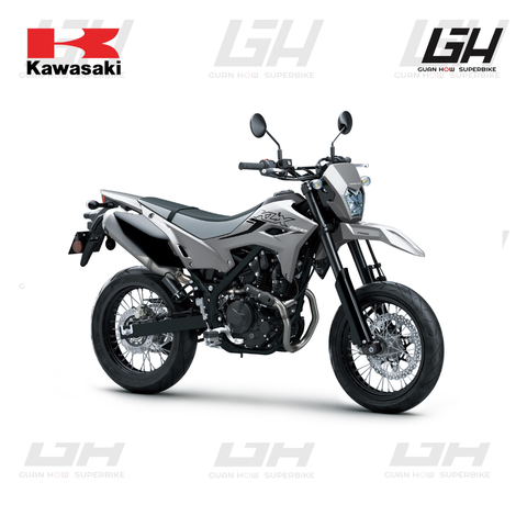 KAWASAKI WEBSITE (8)