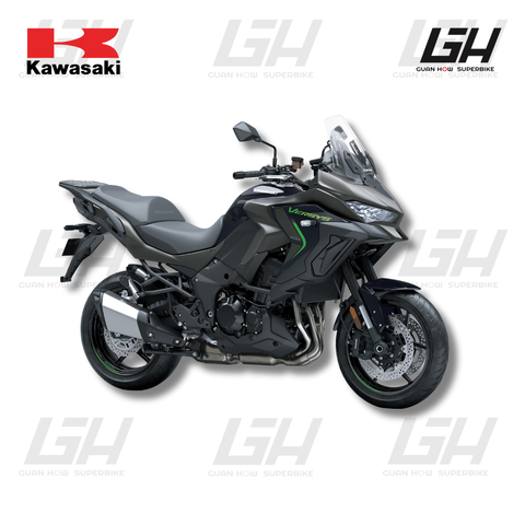 KAWASAKI WEBSITE (9)
